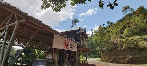 Warung Saung Kuring 5