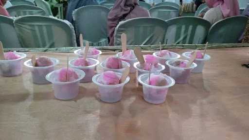 Aconk Eskrim 5