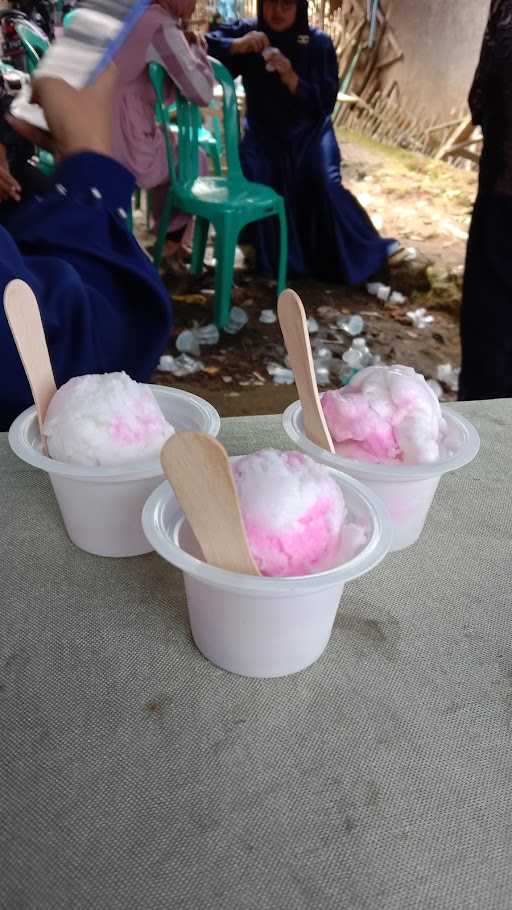 Aconk Eskrim 3