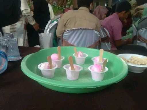 Aconk Eskrim 2