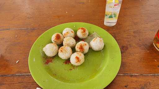 Baso Aci Cikajang 2