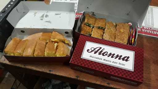 Martabak Alona 2