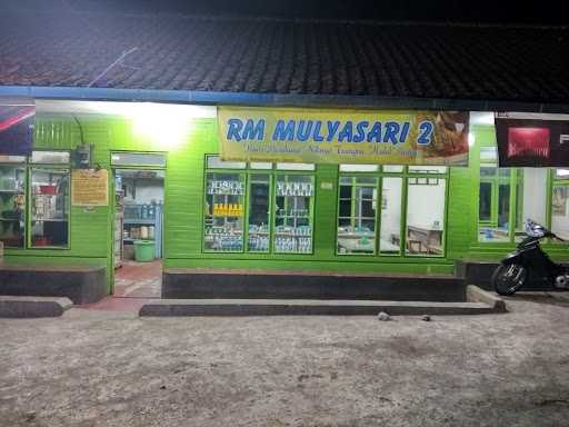 Rm Mulya Sari 2 9