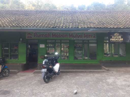 Rm Mulya Sari 2 7