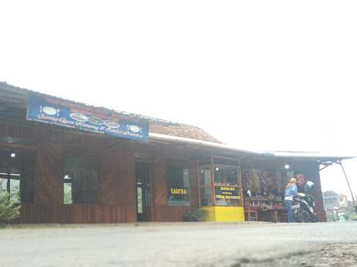 Warung Nasi Sarina 5