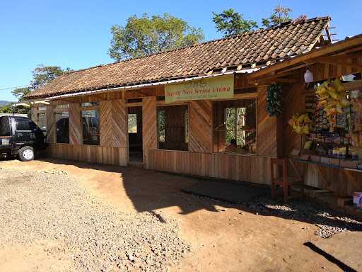 Warung Nasi Sarina 3