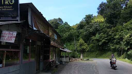 Warung Nasi Sindang Heula 7