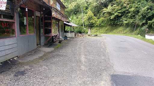 Warung Nasi Sindang Heula 5