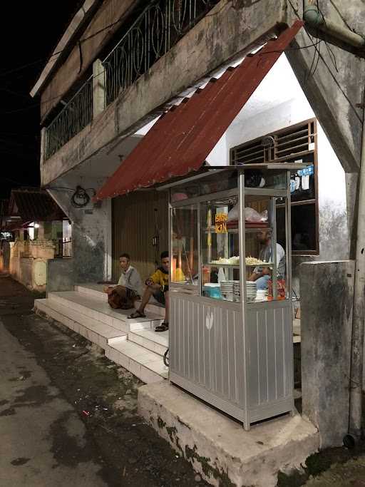 Bakso Kodot 2