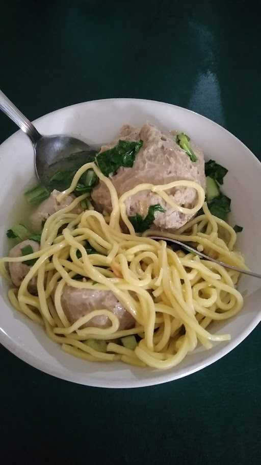 Bakso Adul 4