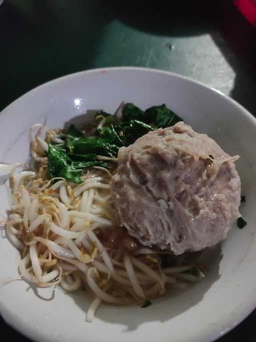 Bakso Adul 3