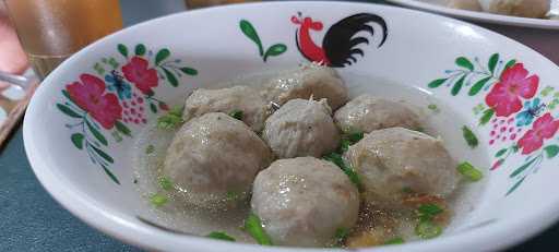 Bakso Adul 2