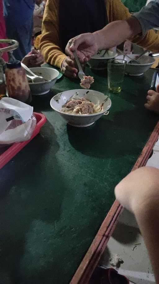 Bakso Adul 1