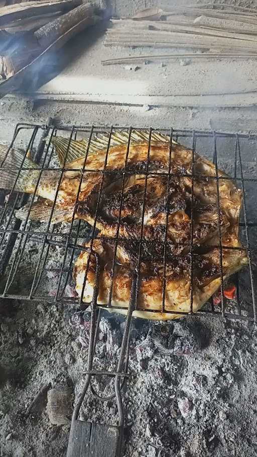 Nasi Liwet + Beuleum Jaer Abid 3