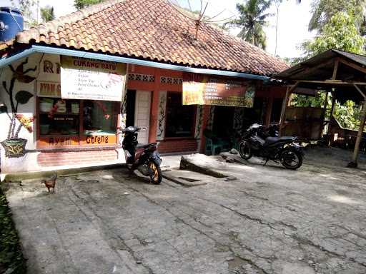 Rumah Makan Cukangbatu 3