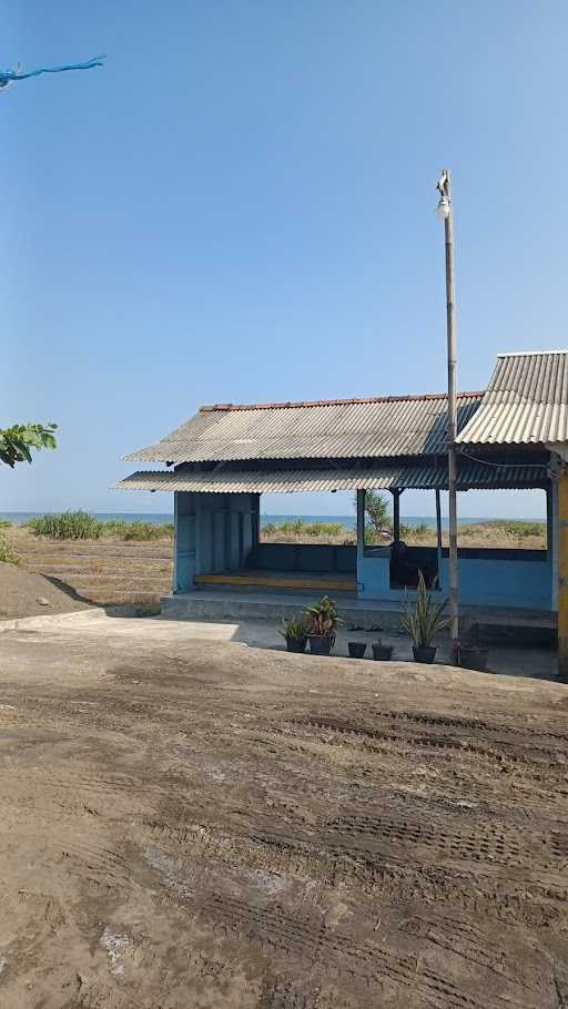 Warung Nasi Teh Evi 2