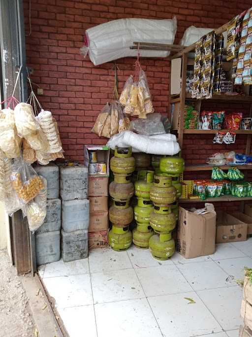 Baso Khas Cikarang 5