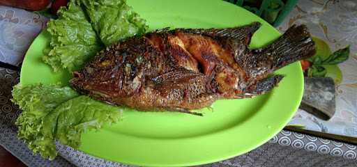 Waroeng Ikan Si Acung 4