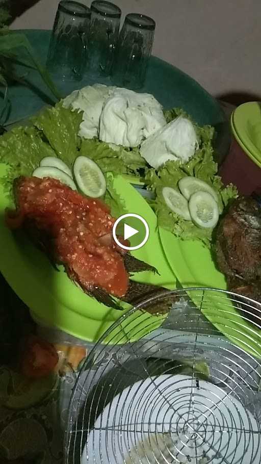 Waroeng Ikan Si Acung 3