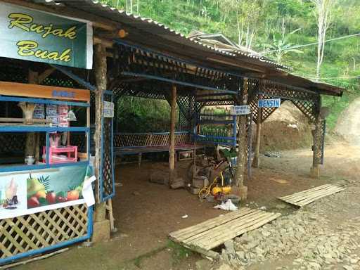 Warung Cross Murah 2