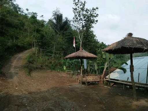 Warung Cross Murah 7