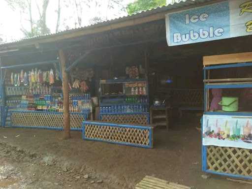 Warung Cross Murah 4