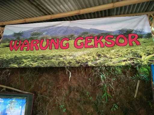 Warung Cross Murah 1