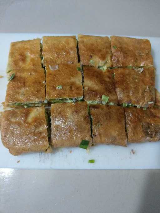 Martabak Hap 2