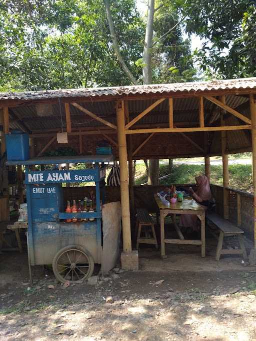 Mie Ayam Kole 2