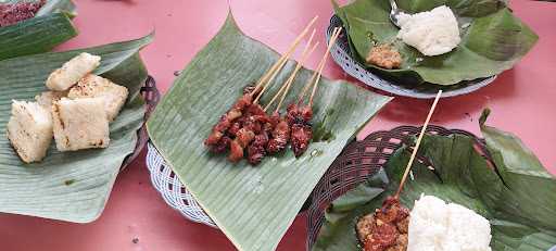 Sate Maranggi Kaum Cikalong 4