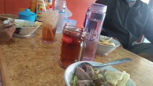 Sumber Baso 2 1