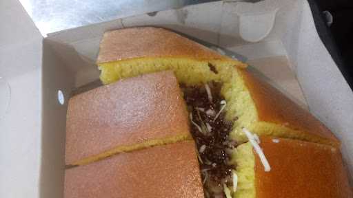 Martabak Salsabila Putra Lebaksiu 2