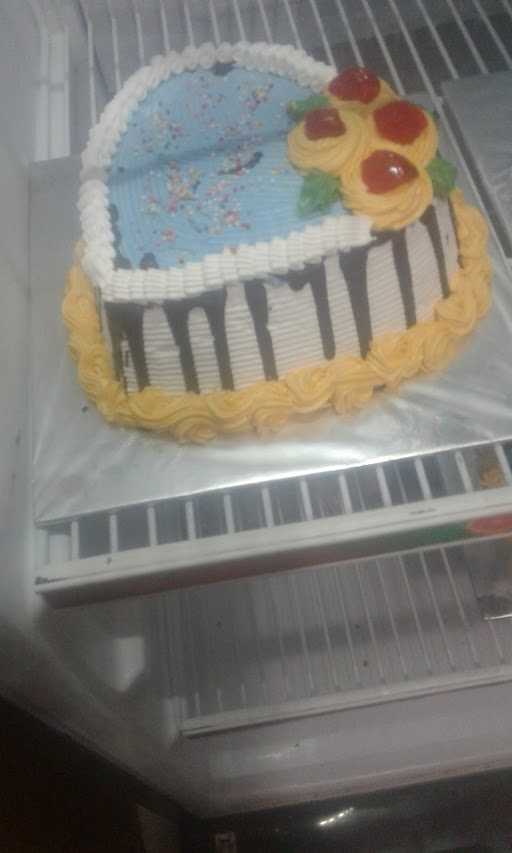 Toko Kue Karomah Cake7 4