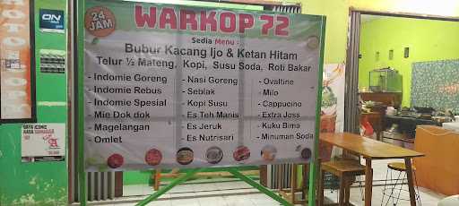 Warkop72 5