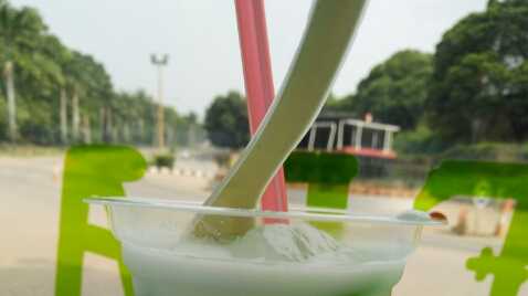 Es Cendol Beras Sakalibel 4