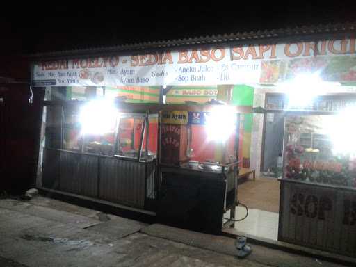 Kedai Moelyo 6