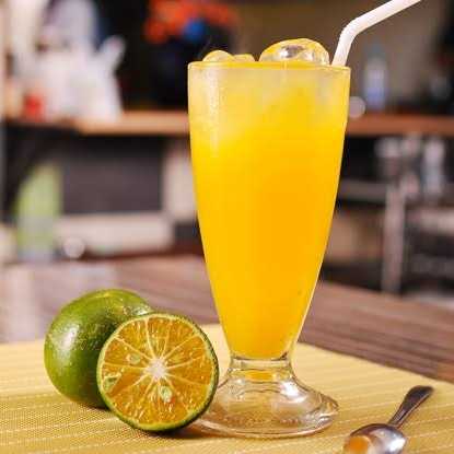 Mekar Juice Dan Sop Buah 9