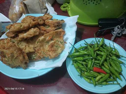 Warung Soto Banyumas 2