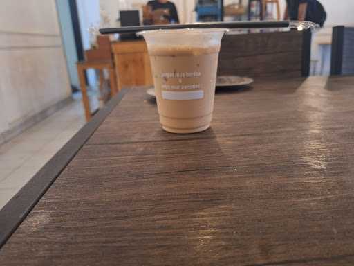 Kopi Nol Derajat 9