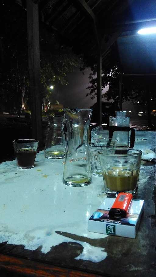 Kopi Nol Derajat 3