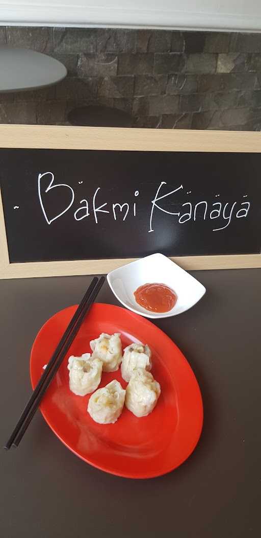 Bakmi Kanaya 2