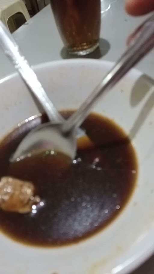 Bakso Temon 5