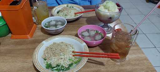 Bakso Tong Enk 2 7