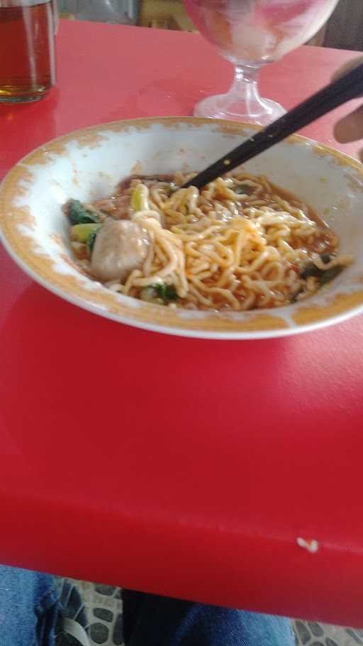 Bakso Tong Enk 2 5