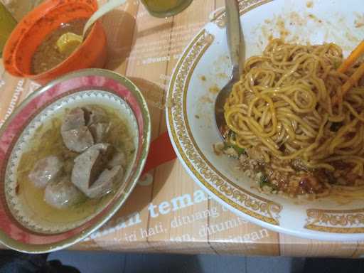 Bakso Tong Enk 2 3