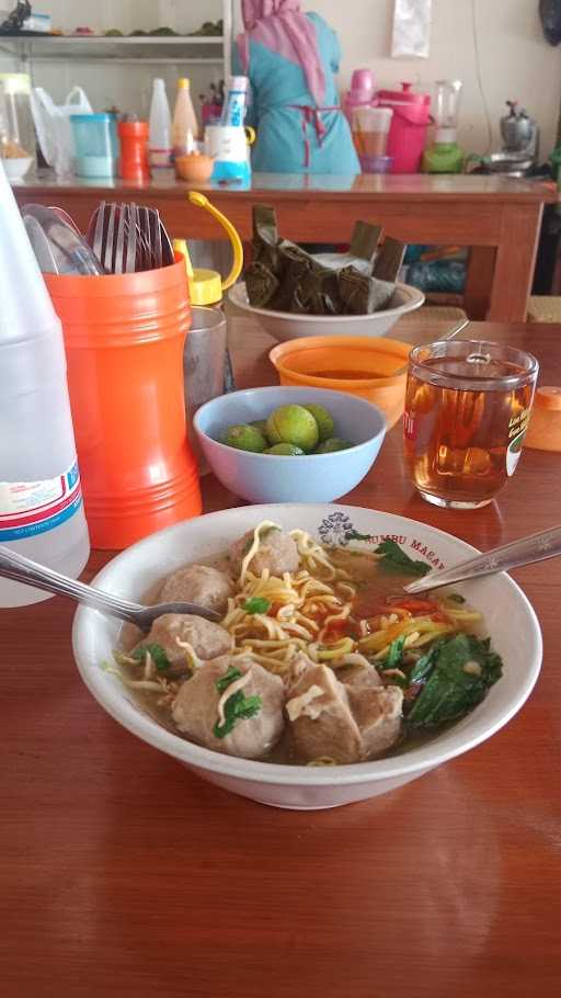 Bakso Tong Enk 2 1