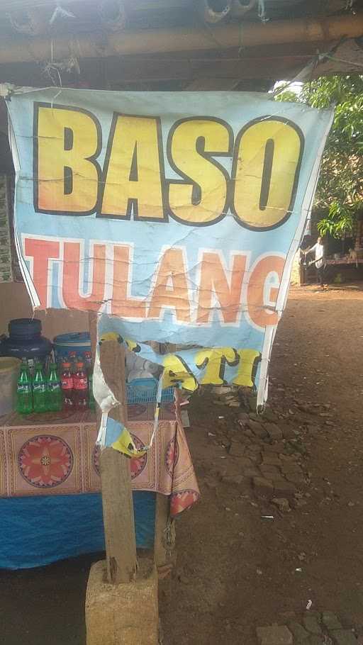 Baso Tulang Ceu Ati 4