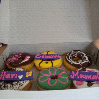 Donat Rafibam 7