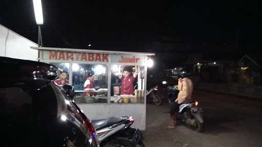 Martabak Jawir 3