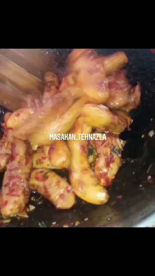 Masakan_Tehnazla 8